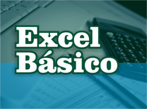 Curso de excel básico